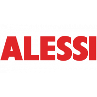 АСТОВ (ASTOV)